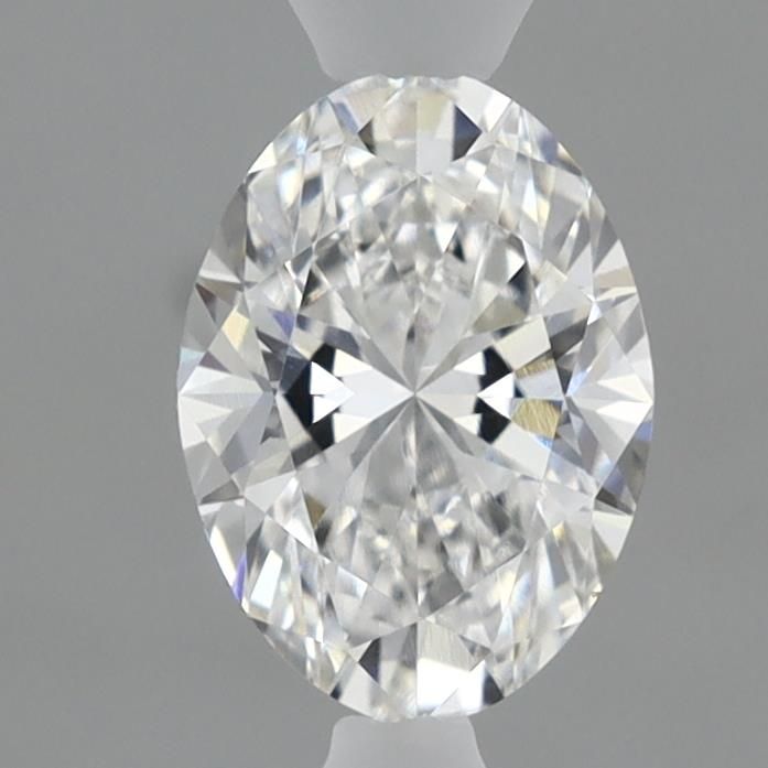 0.98 ct. E/VVS2 Oval Lab Grown Diamond prod_f6efccb093b44f6da18c22eea1735397