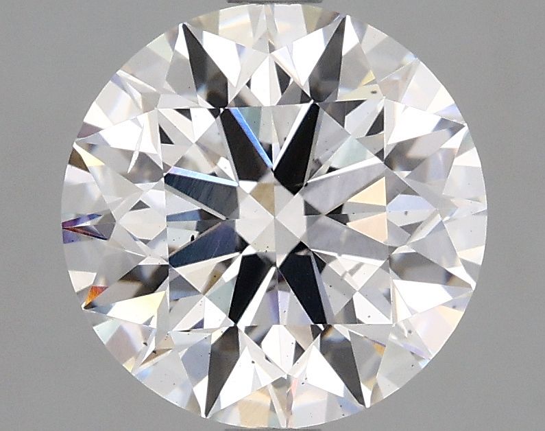 3.04 ct. F/SI1 Round Lab Grown Diamond prod_f65e142dc9264121a1e33c19bd2d37aa