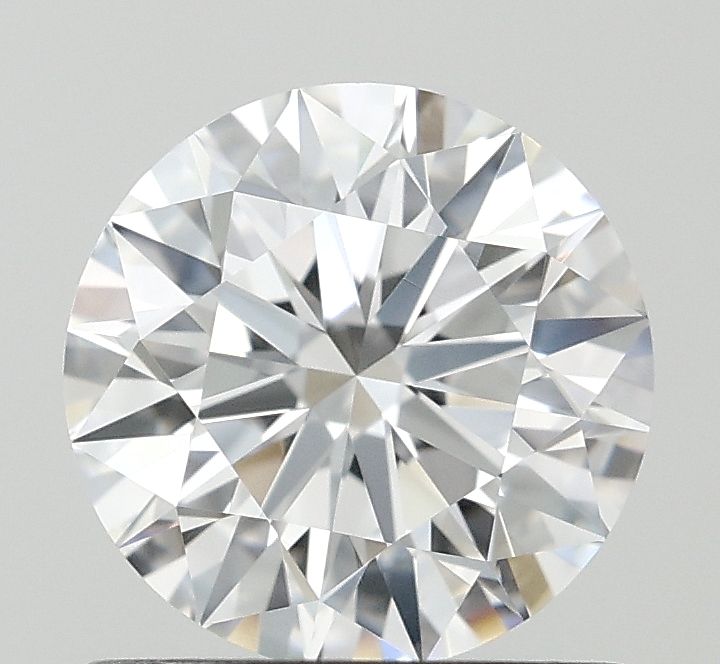 1.04 ct. D/VVS2 Round Lab Grown Diamond prod_f651c2c5e7b5441bbebeed17fe08023d