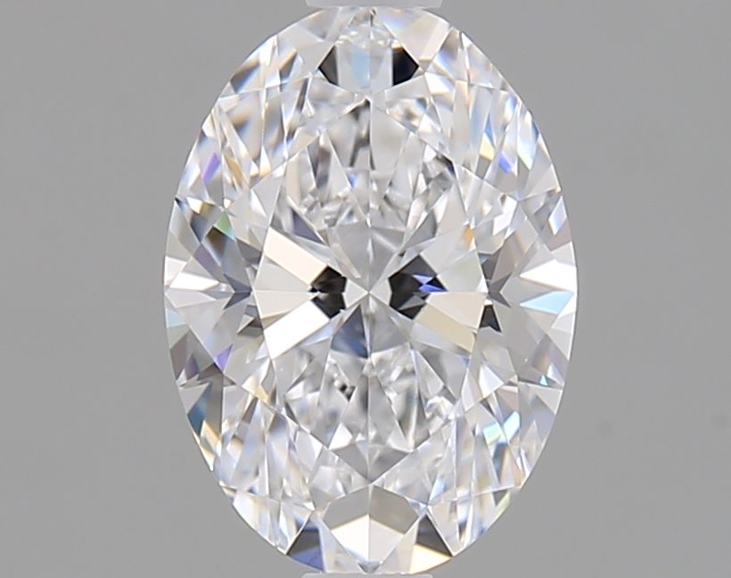 1.06 ct. D/VVS1 Oval Lab Grown Diamond prod_f9b88bb4879b49b8971f05bc6b7ee54e