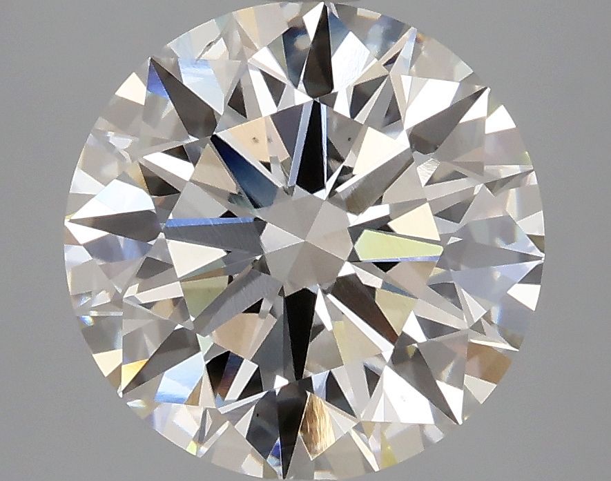 4.24 ct. G/VS2 Round Lab Grown Diamond prod_e72c2502ef1f4e7fb6039c9521349601