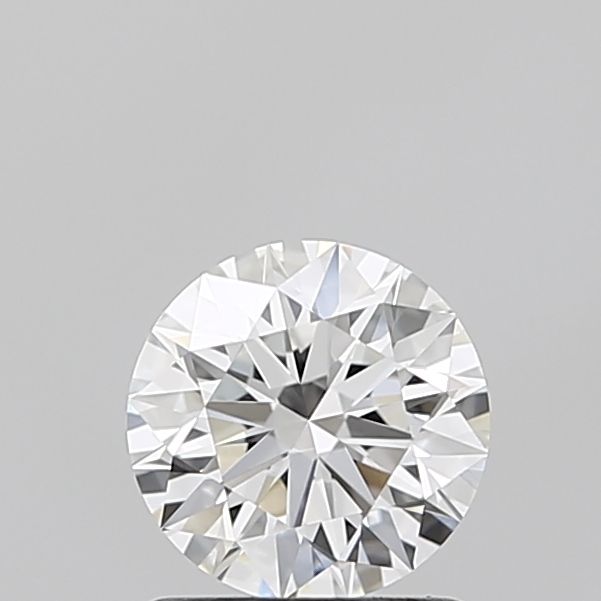 1.02 ct. E/VVS2 Round Lab Grown Diamond prod_e54b3243a4ed43d3a1ad947185732928