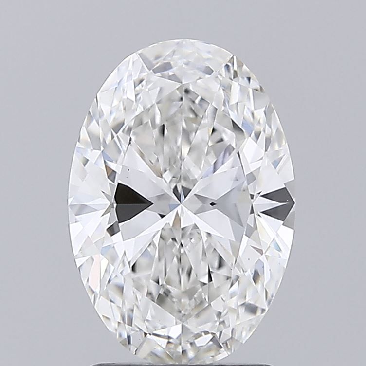 1.93 ct. F/VS1 Oval Lab Grown Diamond prod_c5bd474c44b34bfe9f06504799e6182e