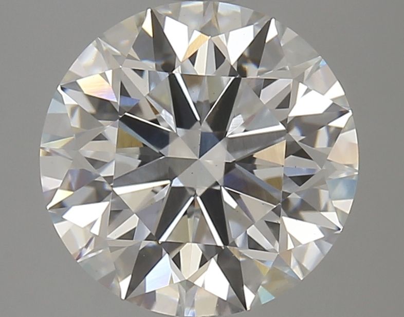 4.06 ct. G/VS1 Round Lab Grown Diamond prod_f6aff6b6a9ad44fc98134bb67481a177