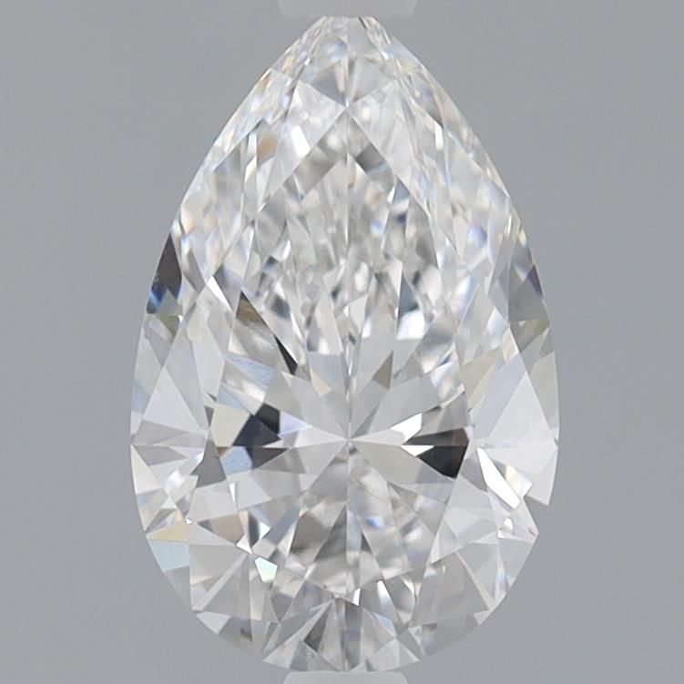 1.53 ct. E/VS1 Pear Lab Grown Diamond prod_e674e5c9780c4f1e8a440f1a65482a36