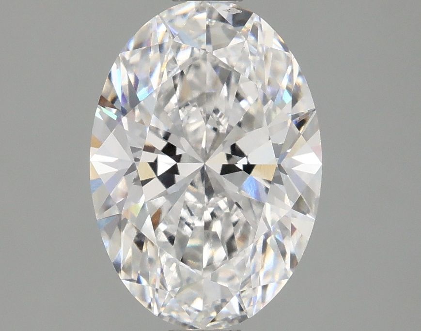 2.06 ct. D/VS2 Oval Lab Grown Diamond prod_ee630e5bfbe440b686255dd7a7427da1