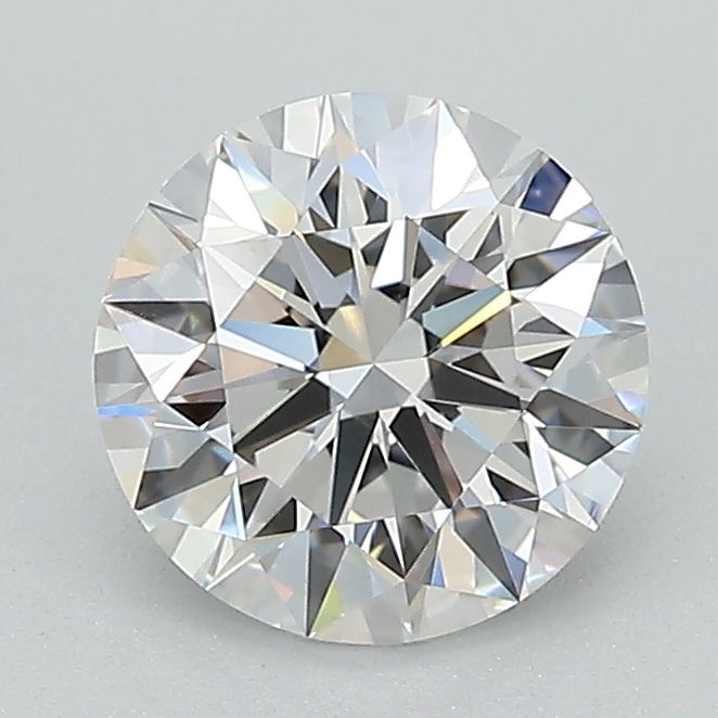 1.43 ct. D/VS1 Round Lab Grown Diamond prod_faae1e11a9a54a80b648479728d3ed4c