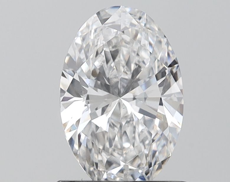 1.33 ct. E/VS1 Oval Lab Grown Diamond prod_e616e28d7a2745c19b375fbf6406aa61