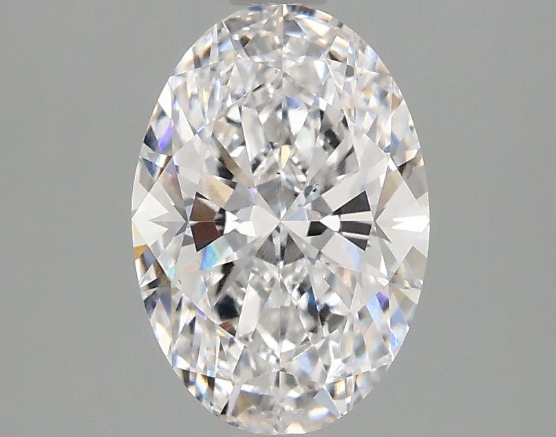 1.52 ct. E/VS2 Oval Lab Grown Diamond prod_e8fc795e47b24d33b53c154dd3535016