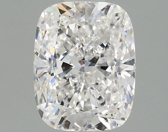 1.50 ct. D/VS2 Cushion Lab Grown Diamond prod_f7326df5f24e4eb6949b397cee13b6f6