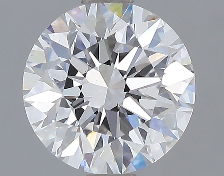 1.58 ct. D/VS1 Round Lab Grown Diamond prod_ef8fd381578647d7974882e3d4fb0b10