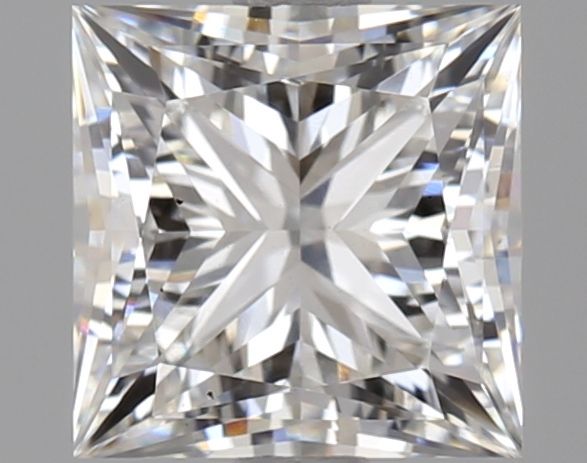 2.43 ct. E/VS1 Princess Lab Grown Diamond prod_f218c893fe3c4aa6a7717b9318c18ea9