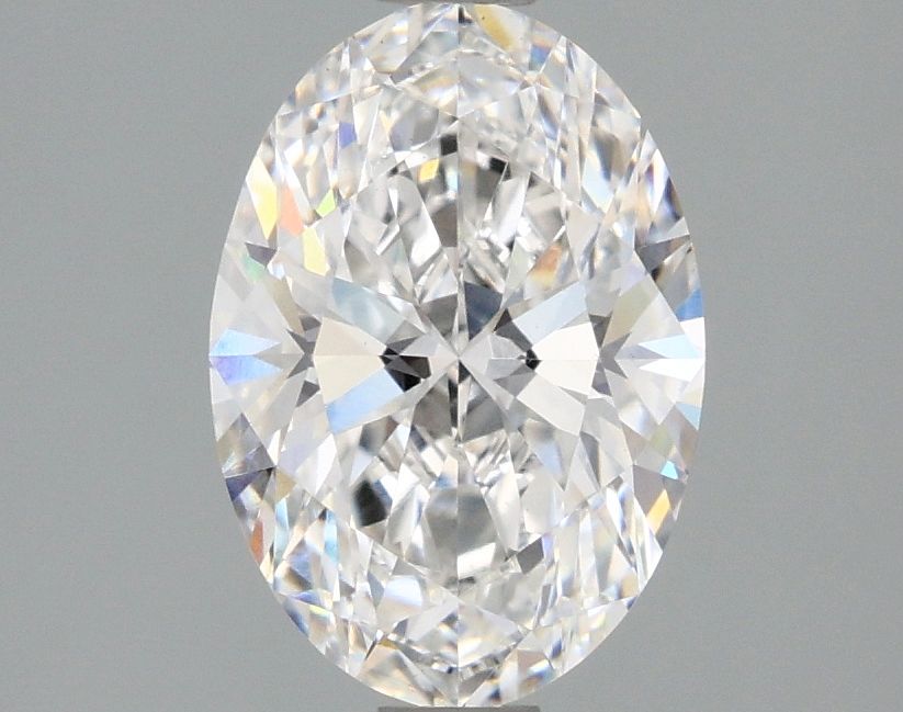 1.59 ct. D/VS1 Oval Lab Grown Diamond prod_78f936bb508643beb3b9870e9dcbd919