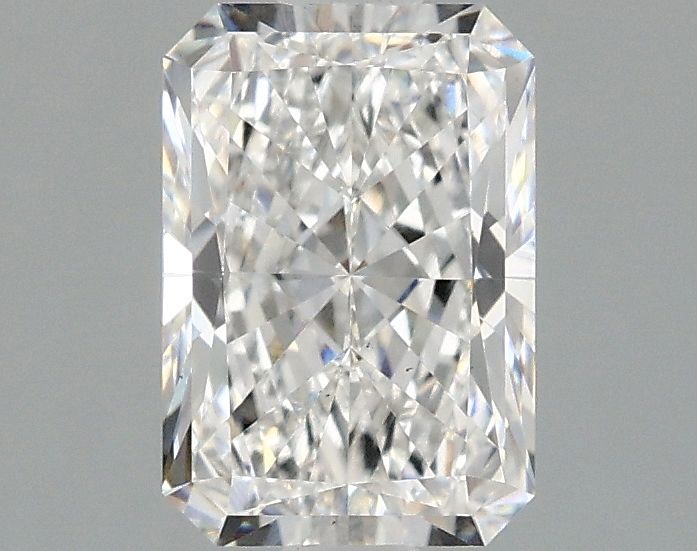 1.47 ct. E/VS2 Radiant Lab Grown Diamond prod_eb29ad8ad2e24c7eb1bfdc3b5886a925