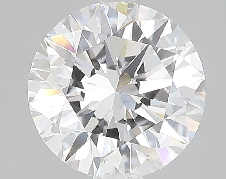 2.29 ct. F/VS1 Round Lab Grown Diamond prod_89c50672784f486c8bafd1b01c2716b7