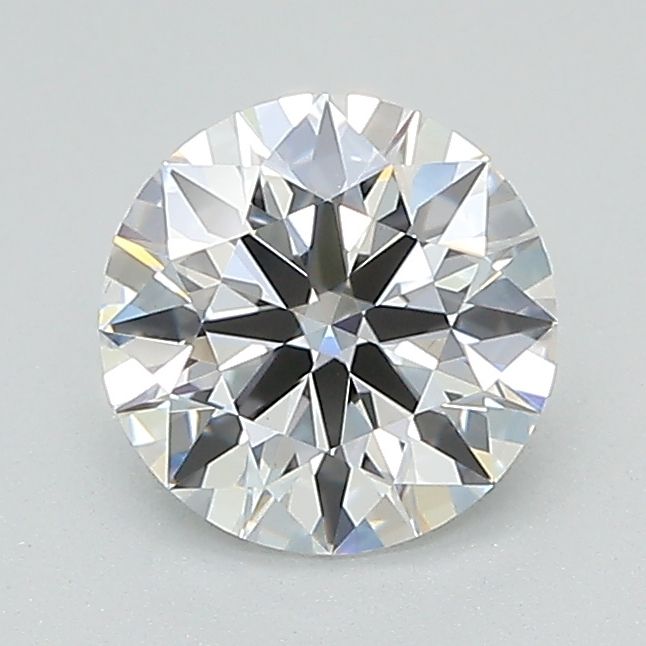 1.03 ct. D/VS1 Round Lab Grown Diamond prod_c7be1ea28ee8410cb84f29e26d9552ef