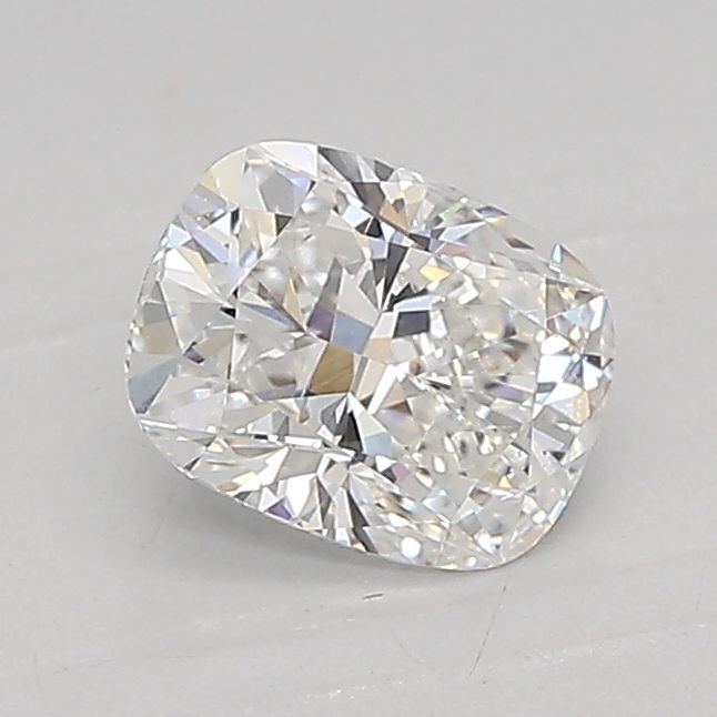 0.71 ct. E/VS1 Cushion Lab Grown Diamond prod_a6eafcb9532a4ac2afa786d539c3540c