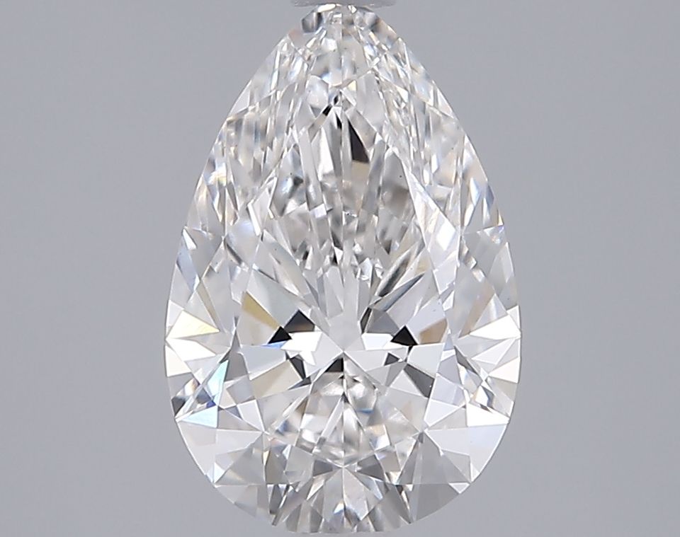 2.10 ct. F/VS1 Pear Lab Grown Diamond prod_a873449bd24c461abaa5204f70149f0d