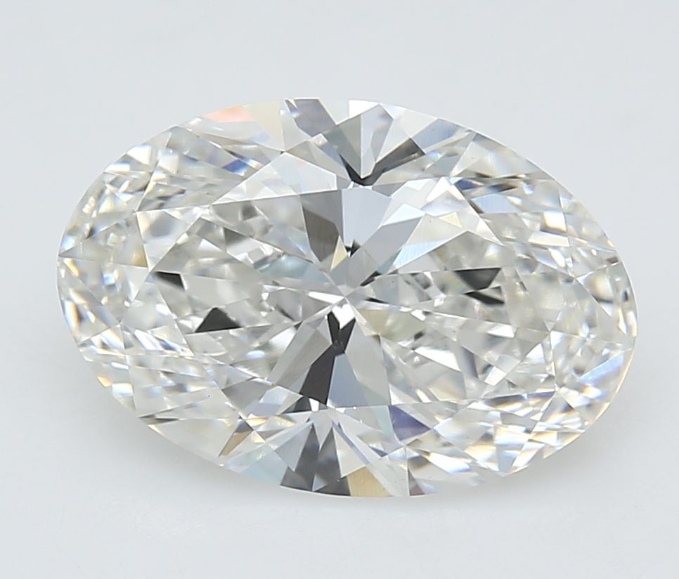 1.81 ct. D/VVS2 Radiant Lab Grown Diamond prod_c07d38943b2e4588be9f259661444054