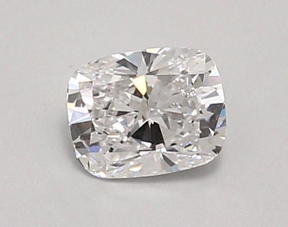 0.75 ct. D/VS1 Cushion Lab Grown Diamond prod_7647d4abbbf2479d811fa15bc62db5ac