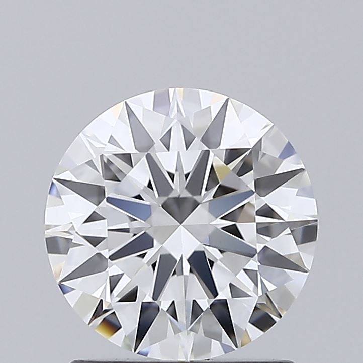 1.09 ct. E/VVS2 Round Lab Grown Diamond prod_c46592bd4cd8478aaa81b2476dc17d40