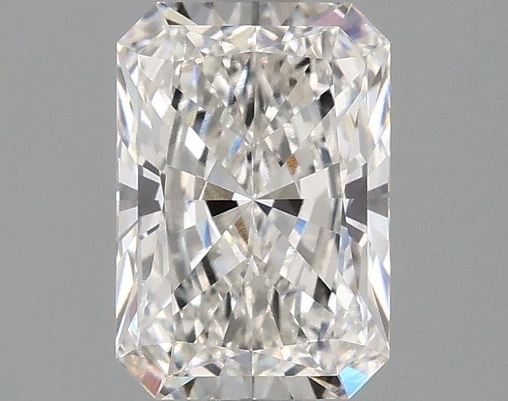 1.58 ct. F/VS1 Radiant Lab Grown Diamond prod_7f8af7636c794360a2dc8548a6da8f0d