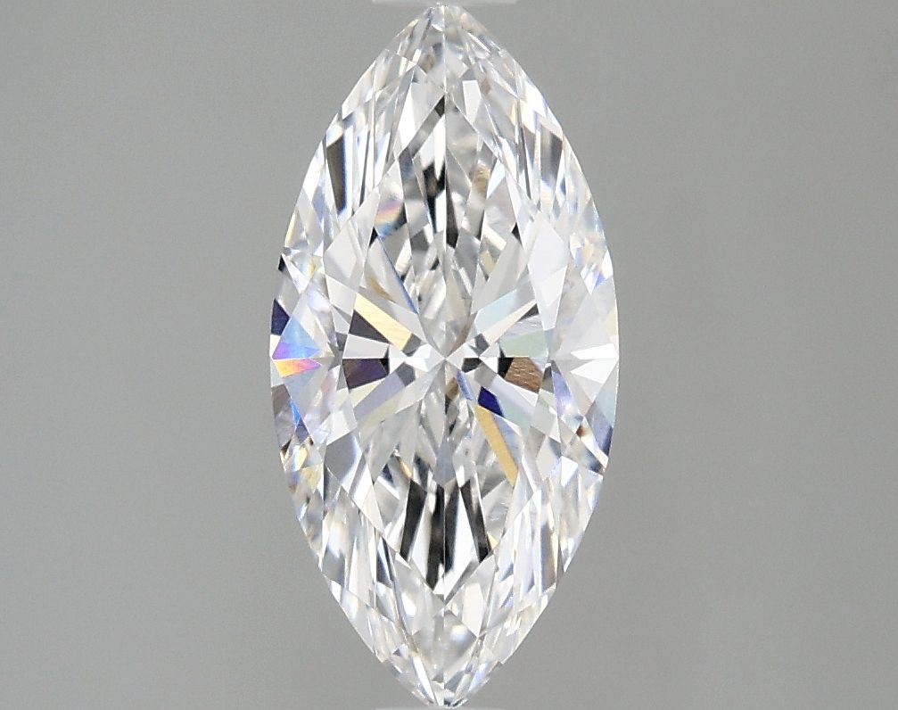 1.46 ct. E/VVS2 Marquise Lab Grown Diamond prod_e6b38c97e99c467db2e065d7662b0a75