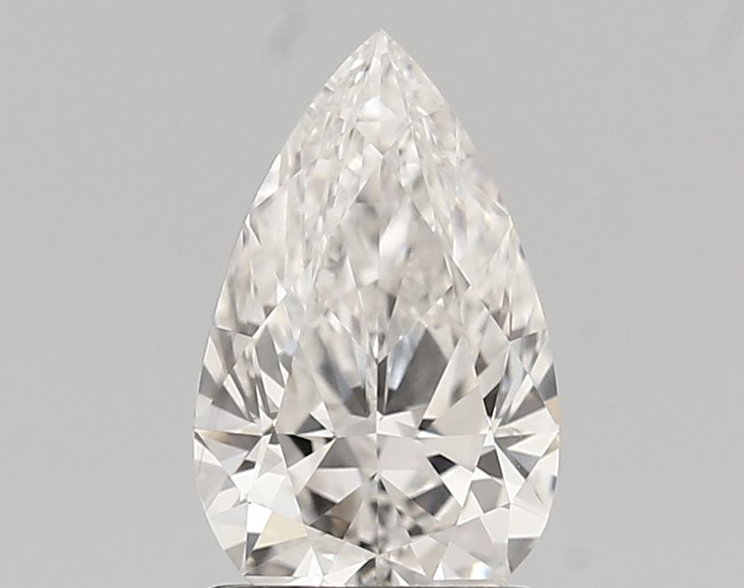 1.32 ct. E/VS1 Pear Lab Grown Diamond prod_f430d668810a4b849c483702e60b9cc4