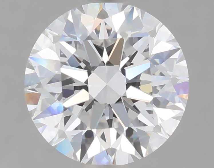 1.56 ct. E/VS1 Round Lab Grown Diamond prod_f9e14eda59d34b528be523b99378c474