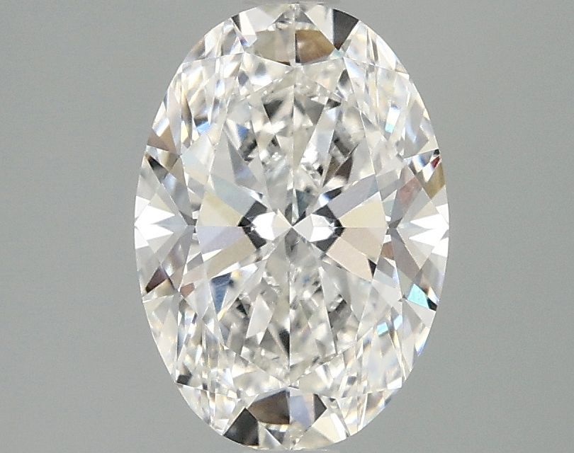 1.97 ct. F/VS1 Oval Lab Grown Diamond prod_e4d9da65540242908b46a6097ef5f81b