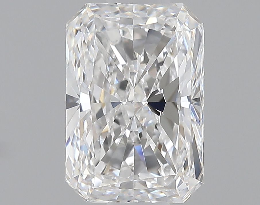 0.91 ct. D/VVS2 Radiant Lab Grown Diamond prod_ed8fc8a14d8946ad85aa22de93689d18