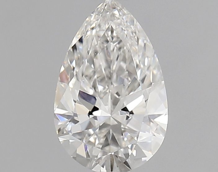 0.77 ct. E/VVS2 Pear Lab Grown Diamond prod_f547afda52504828b85c7e8caf20723a