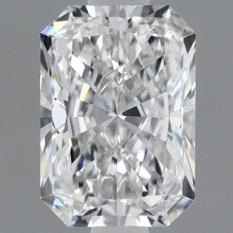 1.02 ct. F/VS2 Radiant Lab Grown Diamond prod_eb26b60b7e3945e9a95413dffa95e389