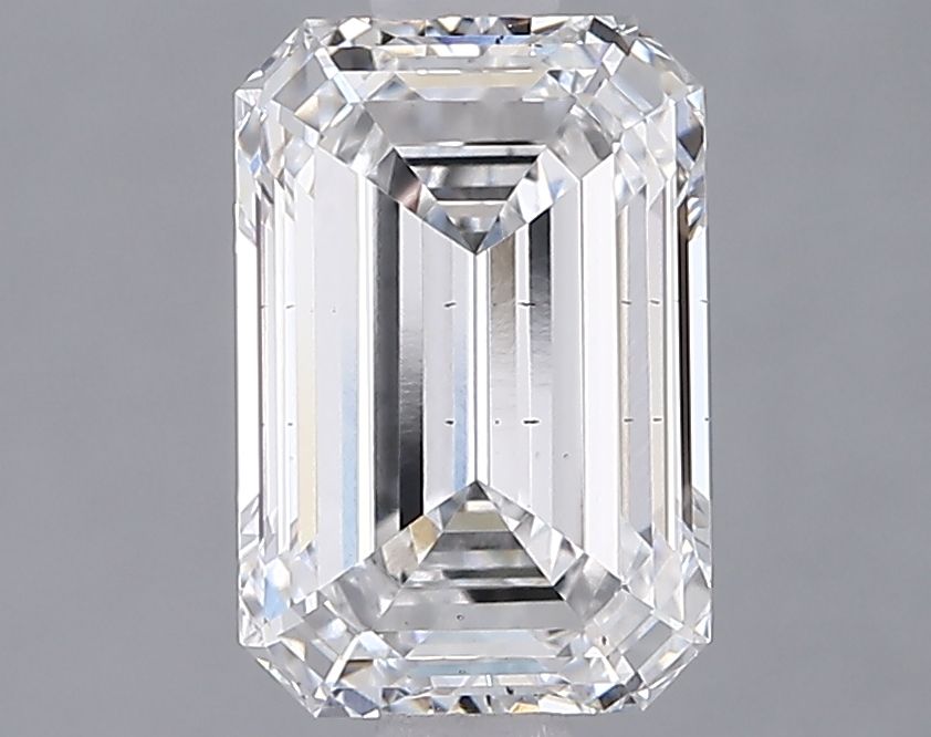 2.05 ct. E/VS2 Emerald Lab Grown Diamond prod_a8ce53c550b4420094d6315e935d8c1f