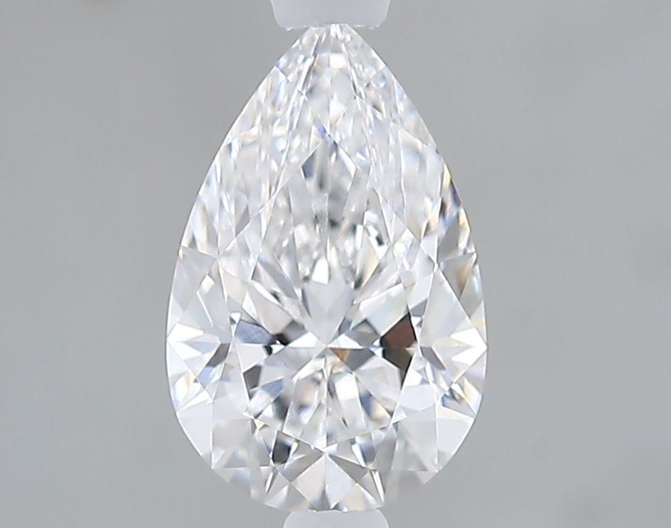 1.20 ct. D/VVS2 Pear Lab Grown Diamond prod_f5791b5beaf046c19312eba9af01b6ce