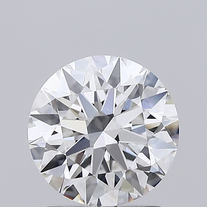 1.32 ct. F/VVS2 Round Lab Grown Diamond prod_b49b3c791abf41a8a870a1e05807bdb7