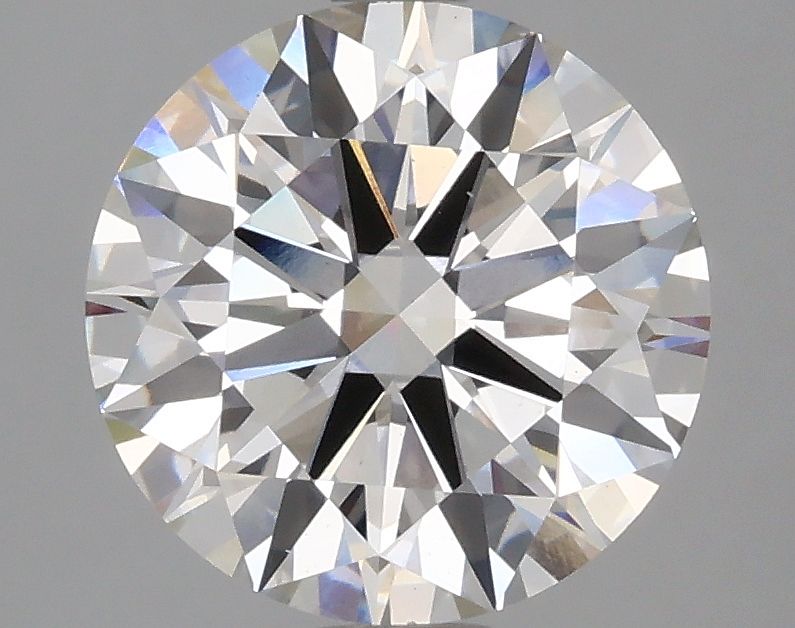 3.04 ct. F/VS1 Round Lab Grown Diamond prod_d29ac647176444e0ad24439a75723d18