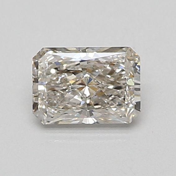 0.71 ct. H/SI1 Radiant Lab Grown Diamond prod_f94bdf9aac4e4a349366bba337156e5e