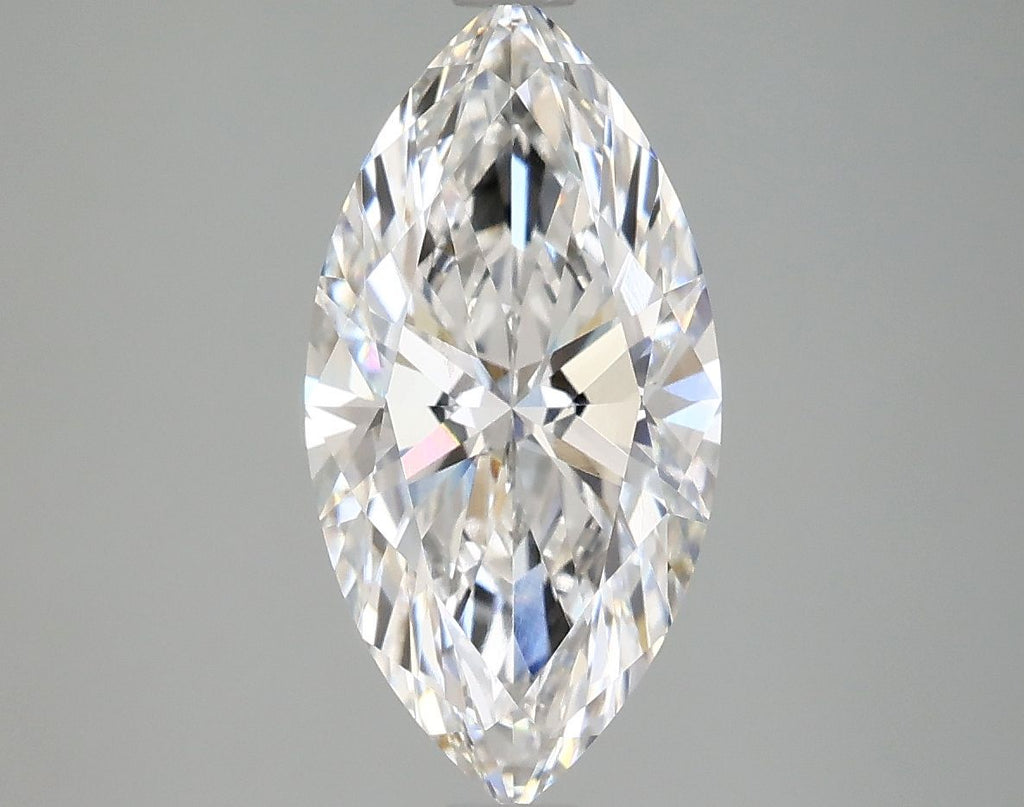 2.52 ct. E/VS1 Marquise Lab Grown Diamond prod_f584e6ab75314280b316478a05d77df8