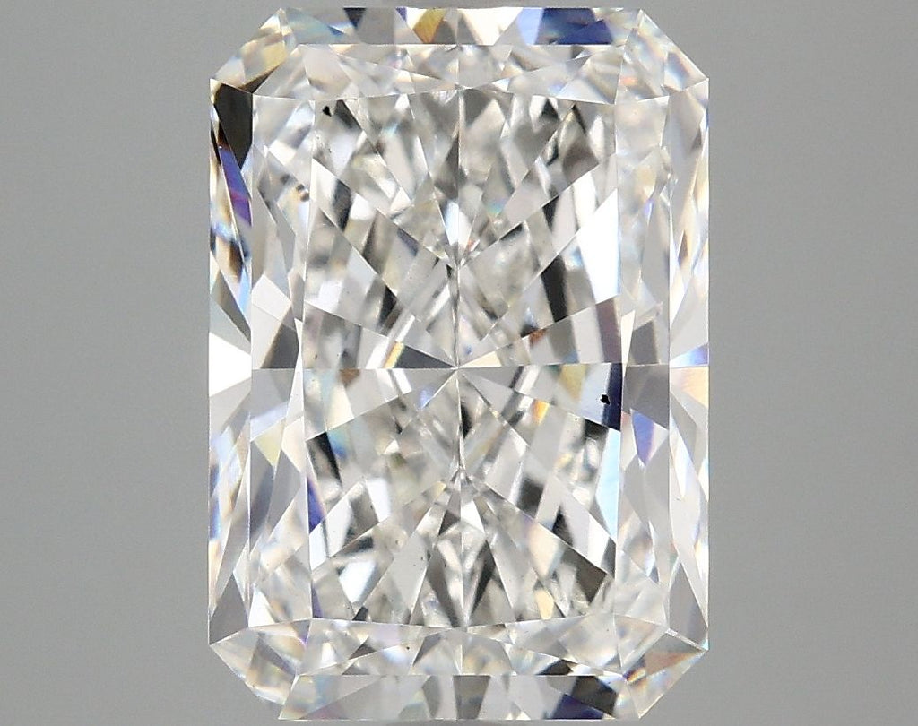 5.10 ct. F/VS2 Radiant Lab Grown Diamond prod_3c25b5b767f944f5b0cad7ad57f49a8a