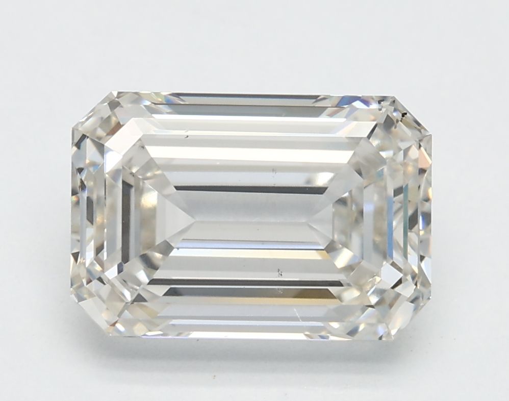 2.39 ct. G/VS2 Emerald Lab Grown Diamond prod_cba1674c73274fd3aa741b9bd3637e02