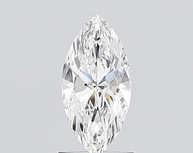 1.07 ct. D/VVS1 Marquise Lab Grown Diamond prod_9a0bed97967c472d889a311cdad80404