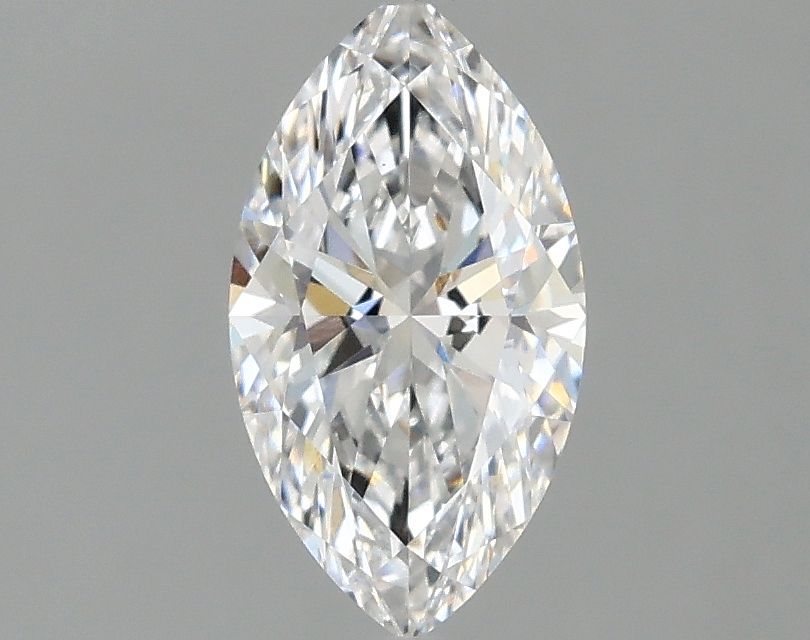 1.01 ct. E/VVS2 Marquise Lab Grown Diamond prod_f5674604953f4b35b7728317ce722c41