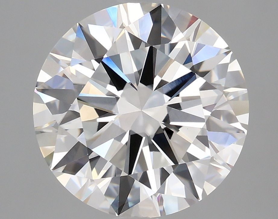 4.02 ct. G/VVS2 Round Lab Grown Diamond prod_8ed738ef2cc245cb968f95094e6d15c3