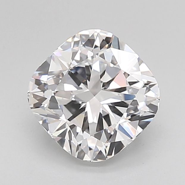 1.65 ct. D/VVS2 Cushion Lab Grown Diamond prod_7d25f39ed23b4795a2ecf788eae171c3