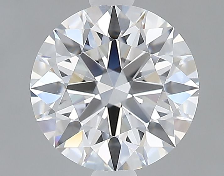 1.37 ct. E/VS1 Round Lab Grown Diamond prod_cdc9bdbfab8d4f10a19d37c34d239ead