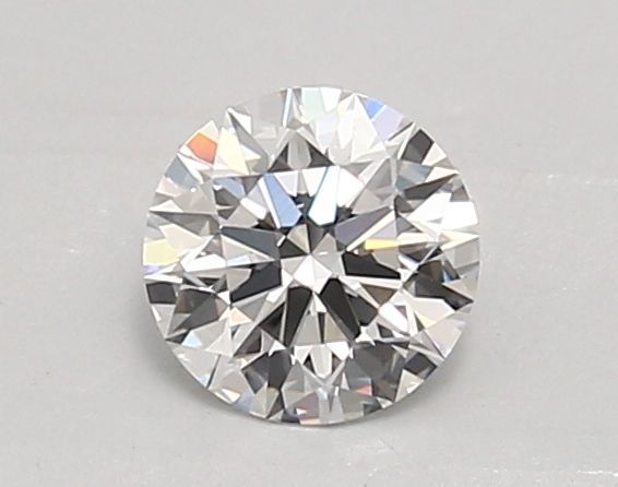 0.80 ct. D/VVS1 Round Lab Grown Diamond prod_7e38817833d544aa80d6d6a5b52d38df