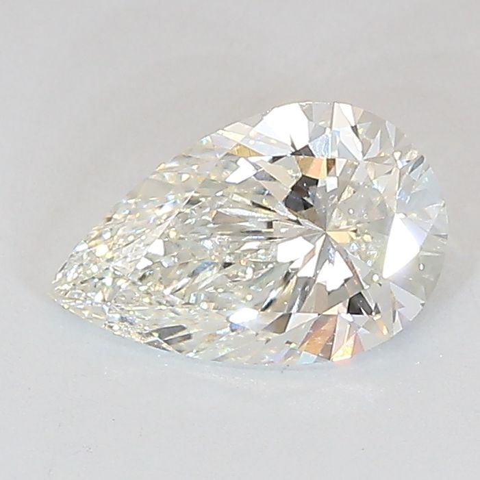 1.00 ct. I/VS2 Pear Lab Grown Diamond prod_f09538926ad74c94a1f3496fc4202bc6