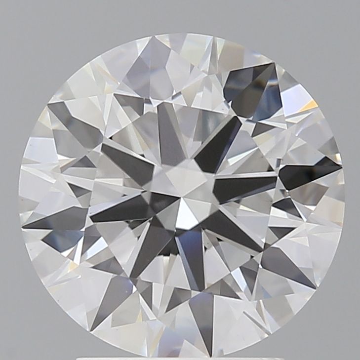 3.06 ct. F/VS1 Round Lab Grown Diamond prod_e9df9efa684344e89c58e02701873487