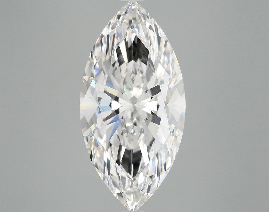 5.62 ct. F/VS1 Marquise Lab Grown Diamond prod_4bbac9c3f8d24dbcb525dc86dd4225ea
